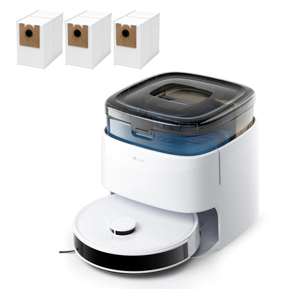 Lefant M3 Exclusive Dust Bag (3 Pack)