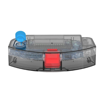 Lefant Integrated dust-water tank