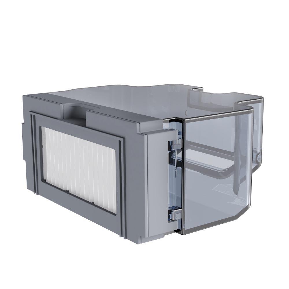 Lefant Replacement Dustbin