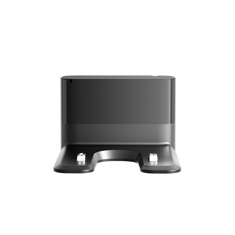 Lefant Charge Dock