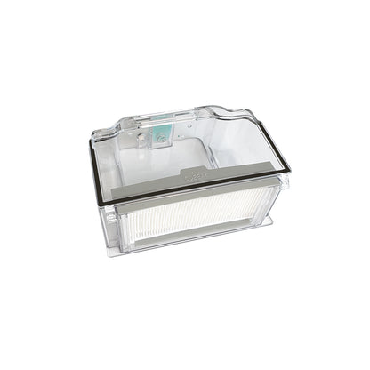 Lefant Replacement Dustbin