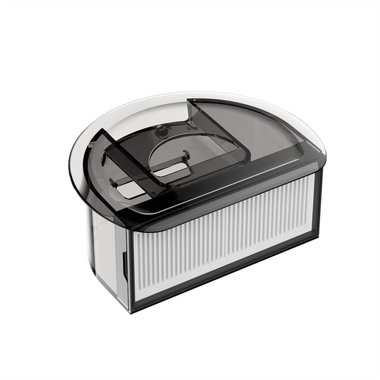Lefant M330 Dustbin