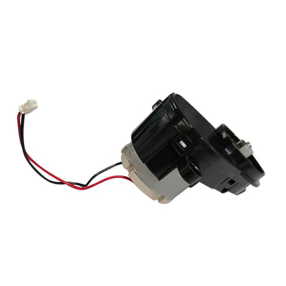 Lefant Side Brush Motor Replacement Kit