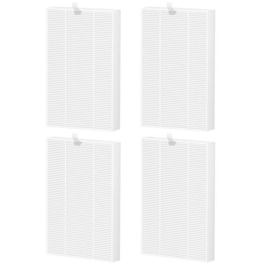 Hepa for Docking Station M2 Pro / M2S Pro