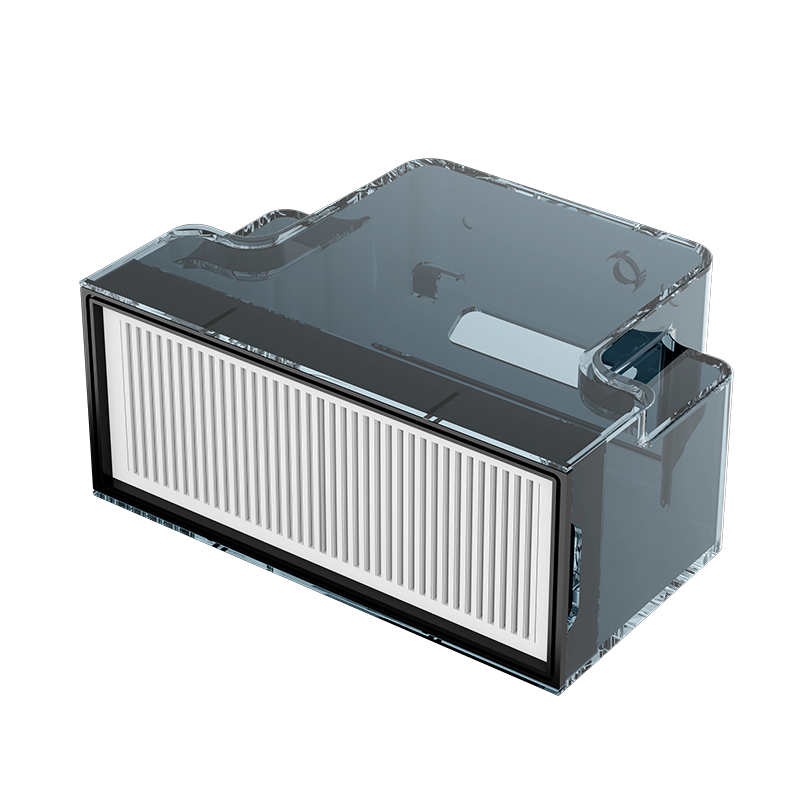 Lefant Replacement Dustbin