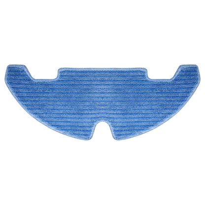 Washable, Reusable Mop Cloth