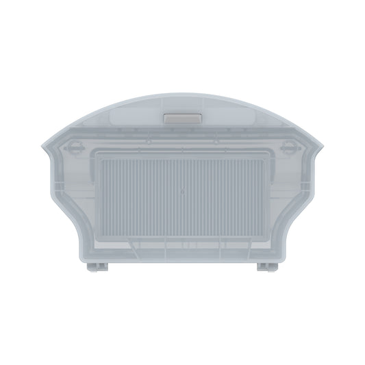 Lefant N3 Dustbin