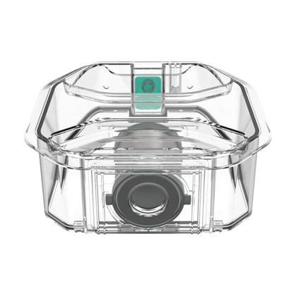 Lefant Replacement Dustbin